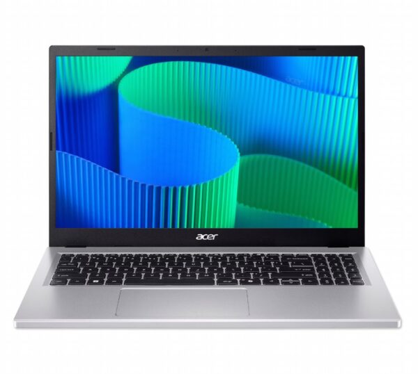 Acer Extensa 15 | 15.6 Full HD IPS | Intel Core i3-1315U | 8GB DDR5 | 256GB SSD | W11 Pro