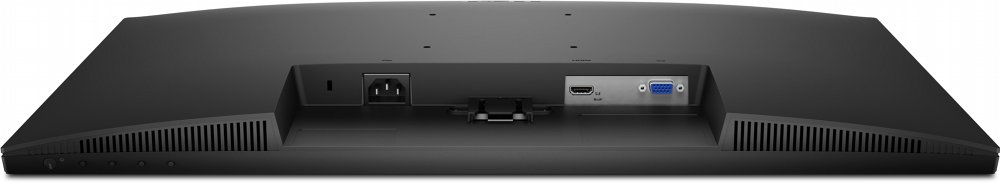 Dell SE2725HM | 27" Full HD 100Hz | Monitor | Zwart - Afbeelding 5