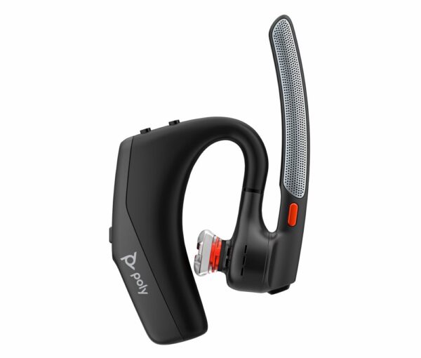 HP Poly Voyager Legend 30 | Headset