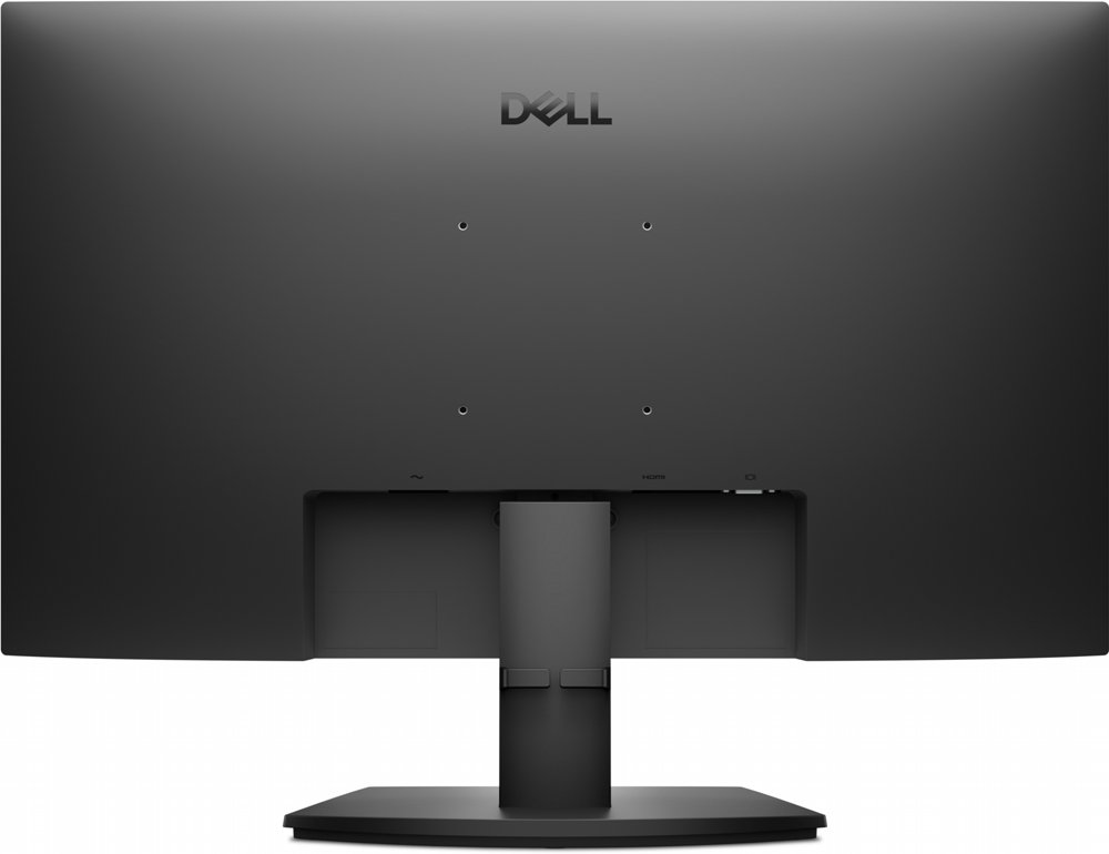 Dell SE2725HM | 27" Full HD 100Hz | Monitor | Zwart - Afbeelding 6
