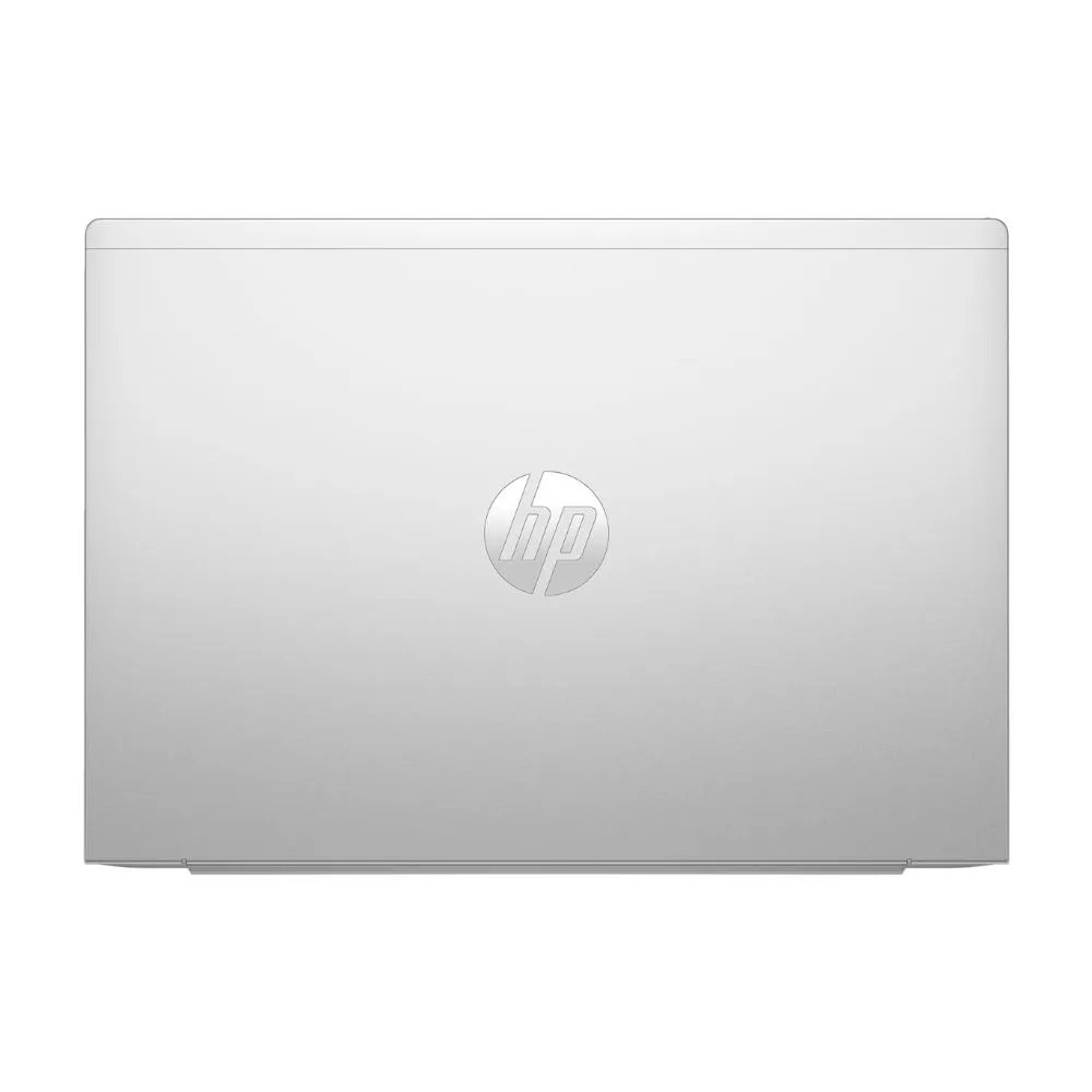 HP ProBook 460 G11 | 16'' WUXGA IPS | Intel Core Ultra 7 155U | 16GB DDR5 | 512GB SSD | W11 Pro - Afbeelding 4