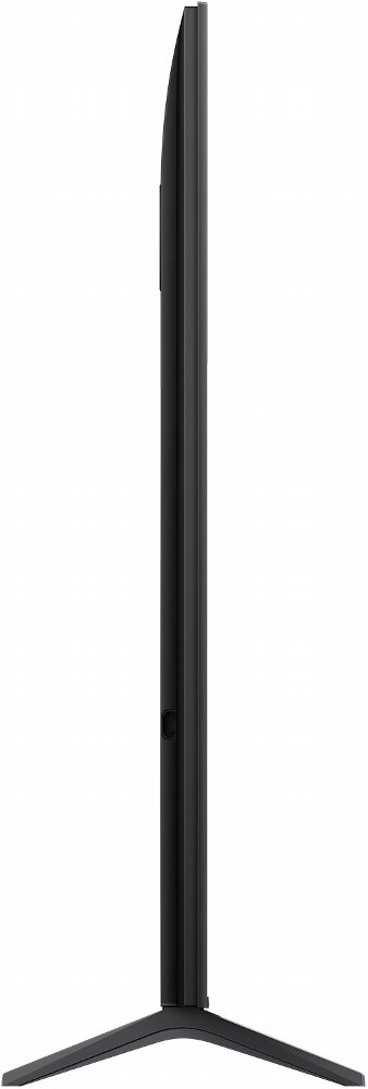 TCL 55C61K | 55" 4K Ultra HD QD-Mini LED Smart TV | Google TV | Dolby Vision IQ | 144Hz - Afbeelding 4
