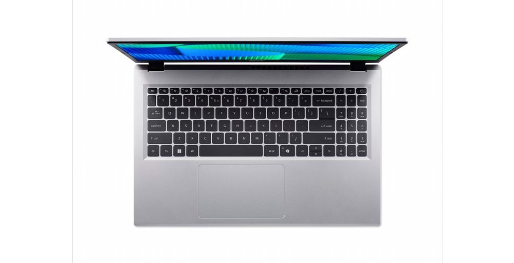 Acer Extensa 15 | 15.6 Full HD IPS | Intel Core i3-1315U | 8GB DDR5 | 256GB SSD | W11 Pro - Afbeelding 7