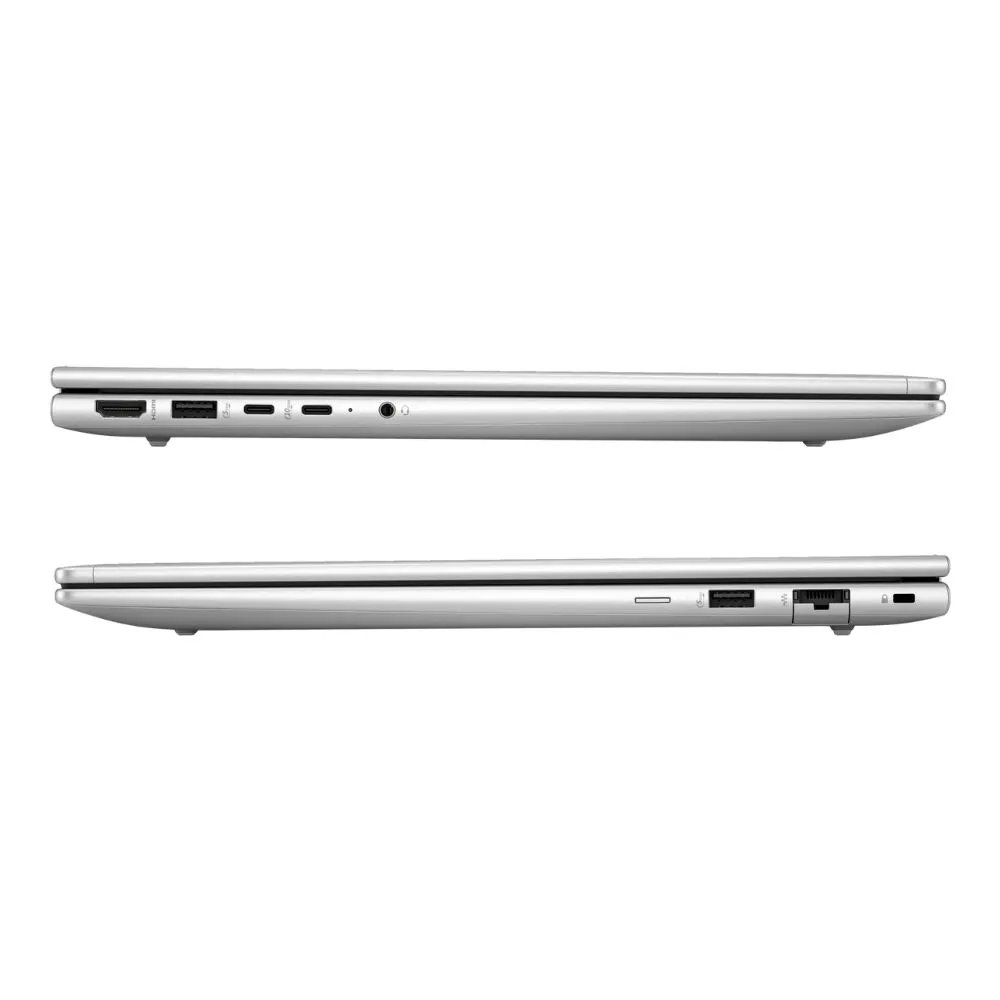 HP ProBook 460 G11 | 16'' WUXGA IPS | Intel Core Ultra 7 155U | 16GB DDR5 | 512GB SSD | W11 Pro - Afbeelding 3