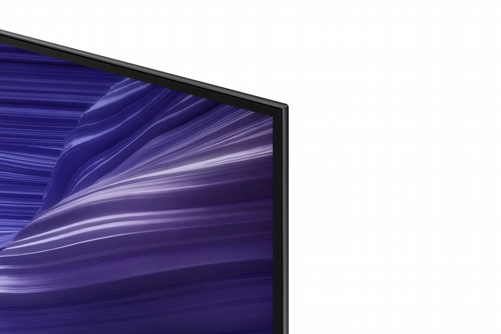 Samsung S90F | 55″ Ultra HD 4K | OLED | 100 Hz | HDR10+ en HDMI 2.1 | Smart TV 2025 | QE55S90FAEXXH - Afbeelding 4