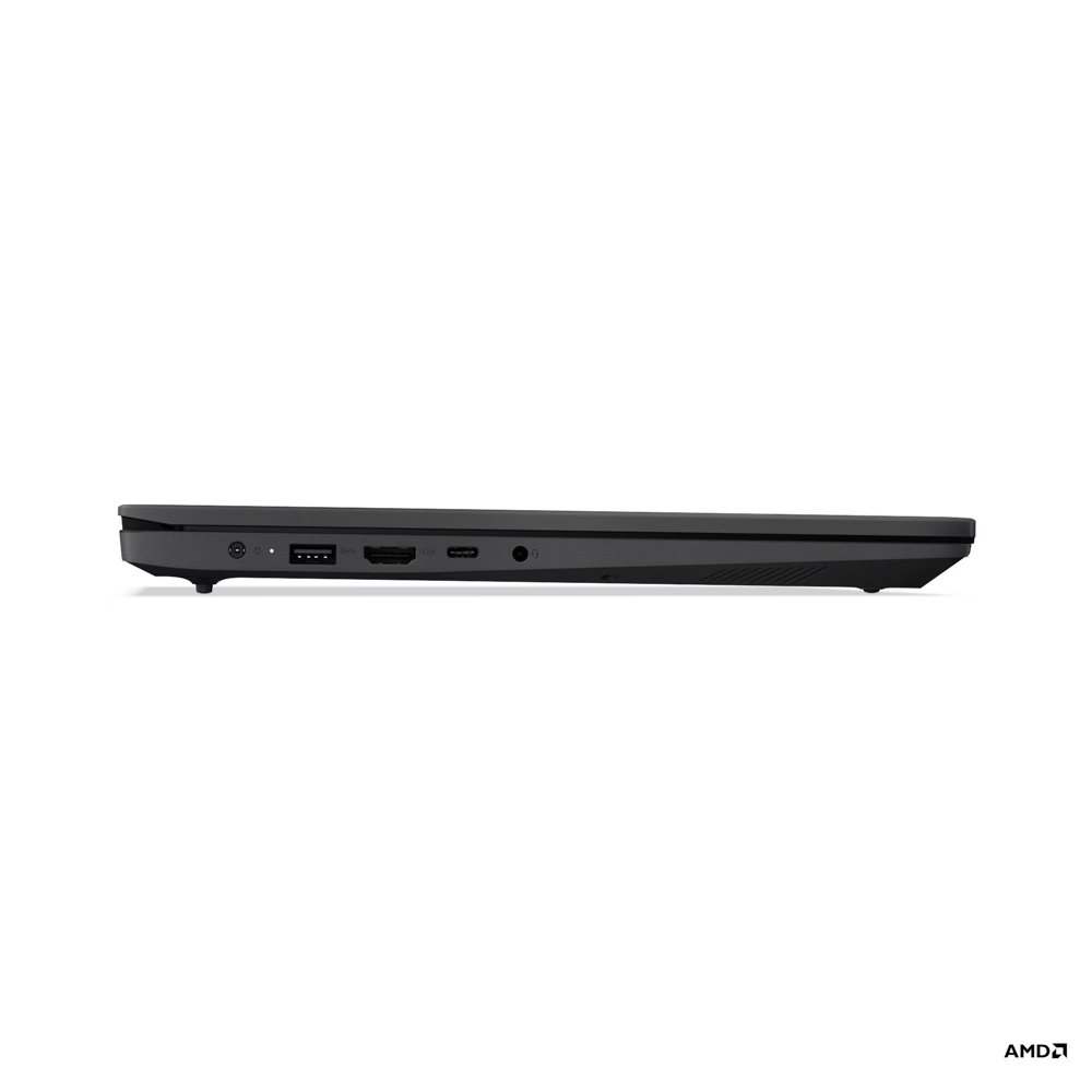 Lenovo V15 G4 | 15.6'' Full HD | AMD Ryzen 3 7320U | 16GB DDR5 | 512GB SSD | W11 Pro - Afbeelding 4