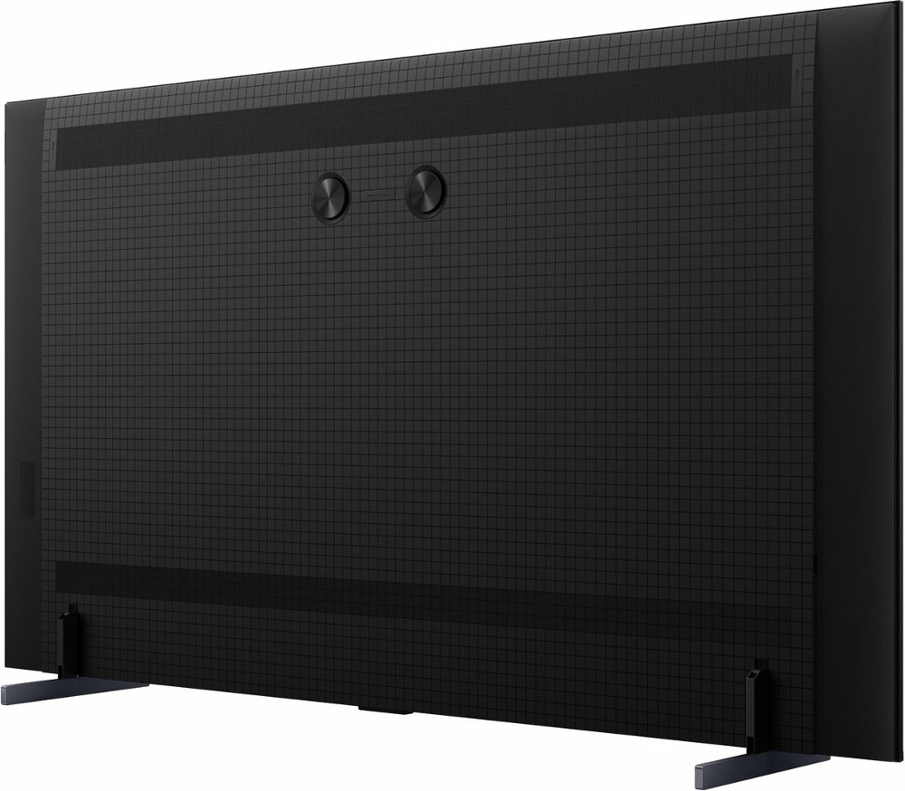 TCL 98T8C | 98” 4K QLED | 144Hz Motion | Dolby Vision & Dolby Atmos | Google TV & WiFi (2025) | OPEN BOX - Afbeelding 5
