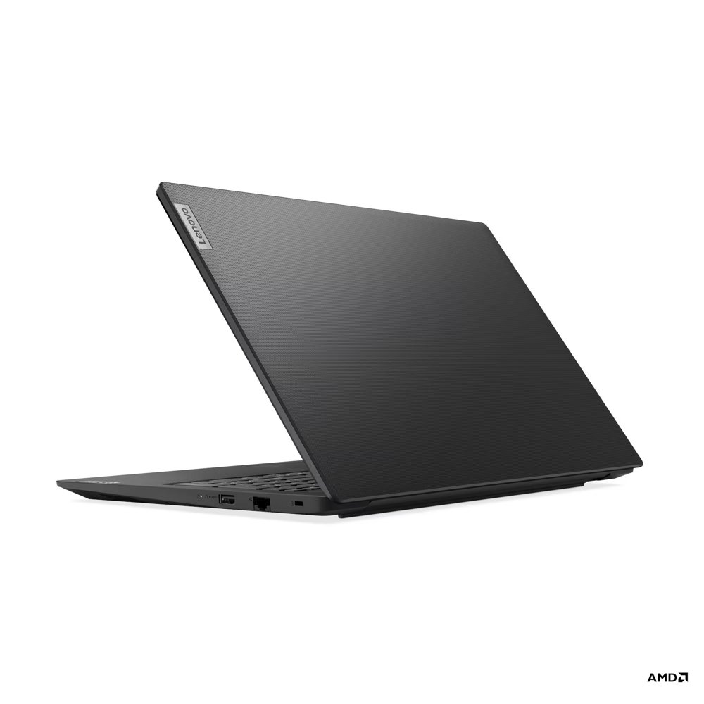 Lenovo V15 G4 | 15.6'' Full HD | AMD Ryzen 3 7320U | 16GB DDR5 | 512GB SSD | W11 Pro - Afbeelding 7