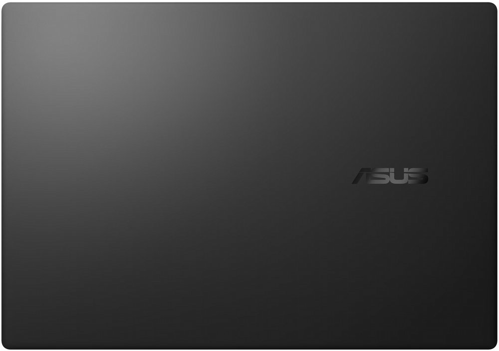 ASUS V16 FX3607VM | 16'' WUXGA IPS 144Hz | Intel Core 7 240H | RTX 5060 | 16GB DDR5 | 512GB SSD | W11 Home - Afbeelding 3