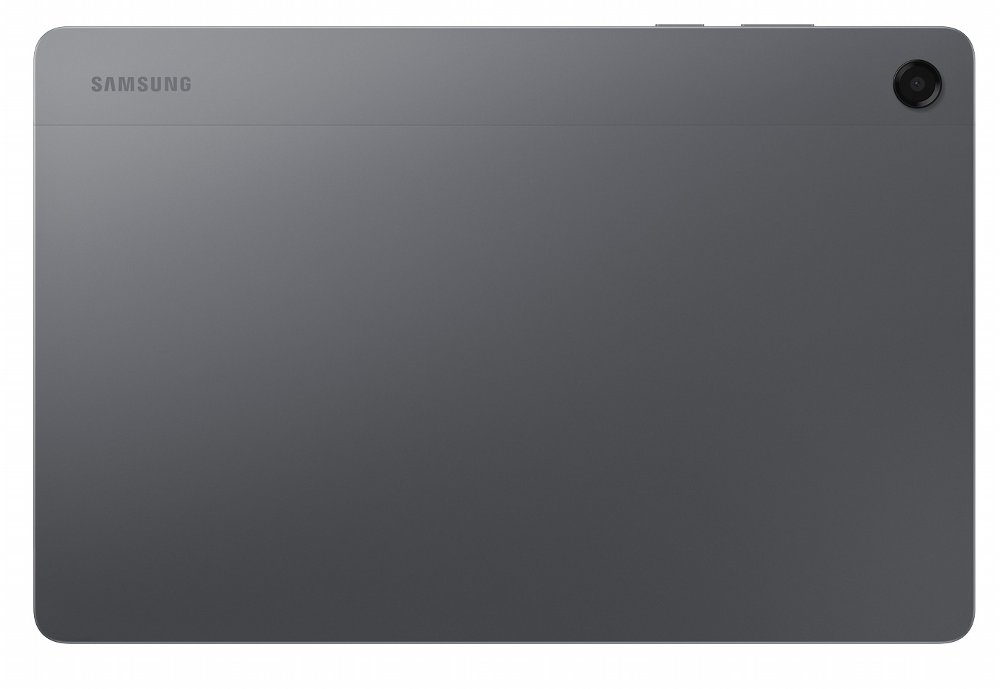 Samsung Galaxy Tab A11+ 11" | 128GB Opslag | 6GB RAM | 90Hz | Android Tablet - Afbeelding 4