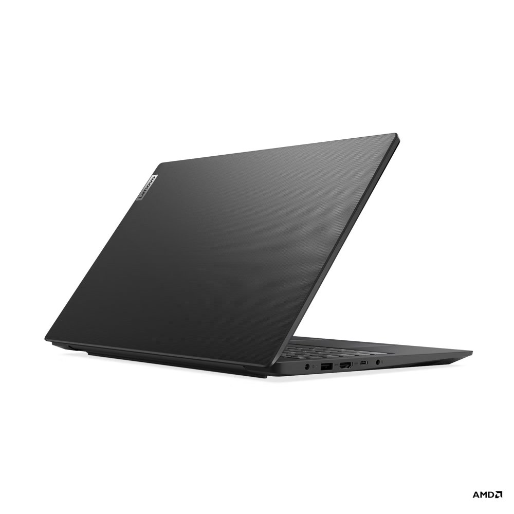 Lenovo V15 G4 | 15.6'' Full HD | AMD Ryzen 3 7320U | 16GB DDR5 | 512GB SSD | W11 Pro - Afbeelding 6