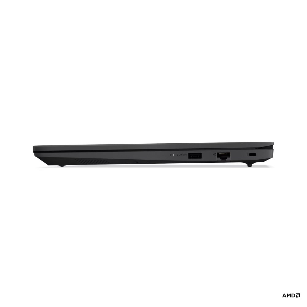 Lenovo V15 G4 | 15.6'' Full HD | AMD Ryzen 3 7320U | 16GB DDR5 | 512GB SSD | W11 Pro - Afbeelding 3