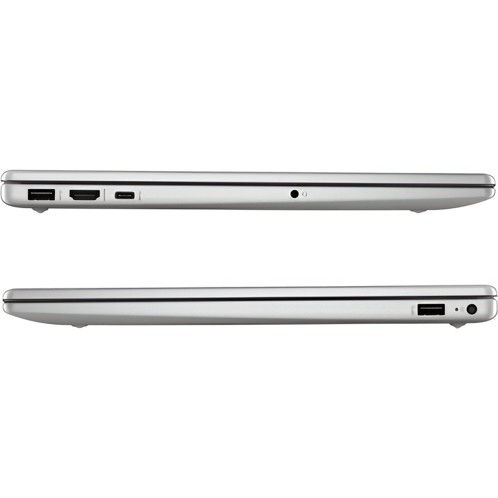 HP 15-fd0066nw | 15,6'' Full HD IPS | Intel Core i3-N305 | 8GB RAM | 512GB SSD | W11 Pro - Afbeelding 5
