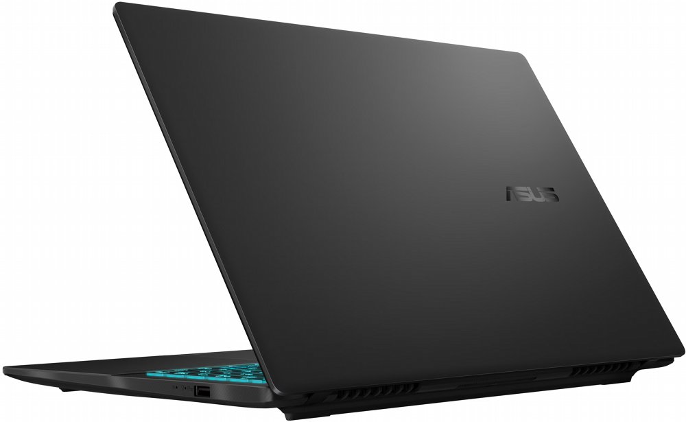 ASUS V16 FX3607VM | 16'' WUXGA IPS 144Hz | Intel Core 7 240H | RTX 5060 | 16GB DDR5 | 512GB SSD | W11 Home - Afbeelding 5