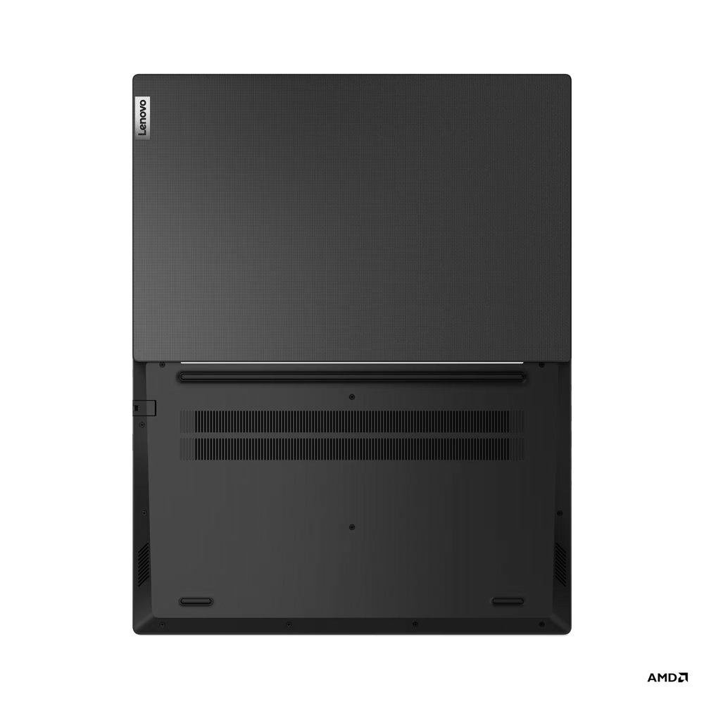 Lenovo V15 G4 | 15.6'' Full HD | AMD Ryzen 3 7320U | 16GB DDR5 | 512GB SSD | W11 Pro - Afbeelding 10