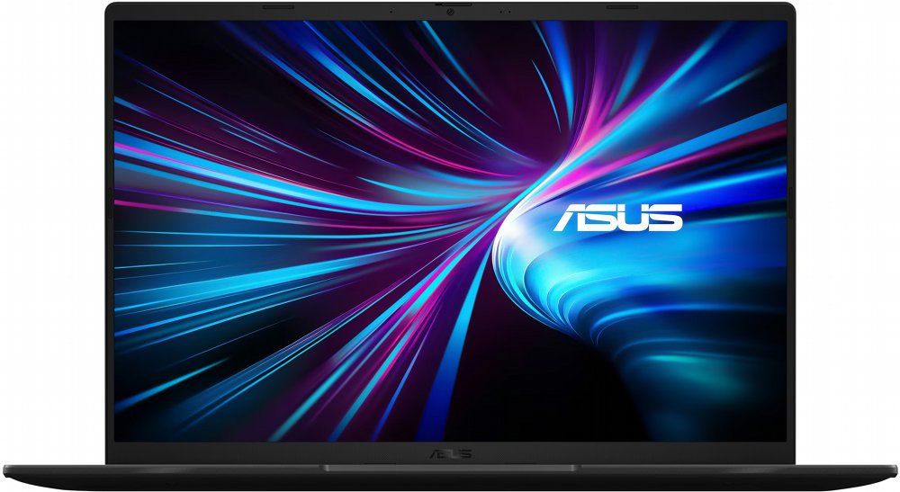 ASUS V16 FX3607VM | 16'' WUXGA IPS 144Hz | Intel Core 7 240H | RTX 5060 | 16GB DDR5 | 512GB SSD | W11 Home - Afbeelding 10