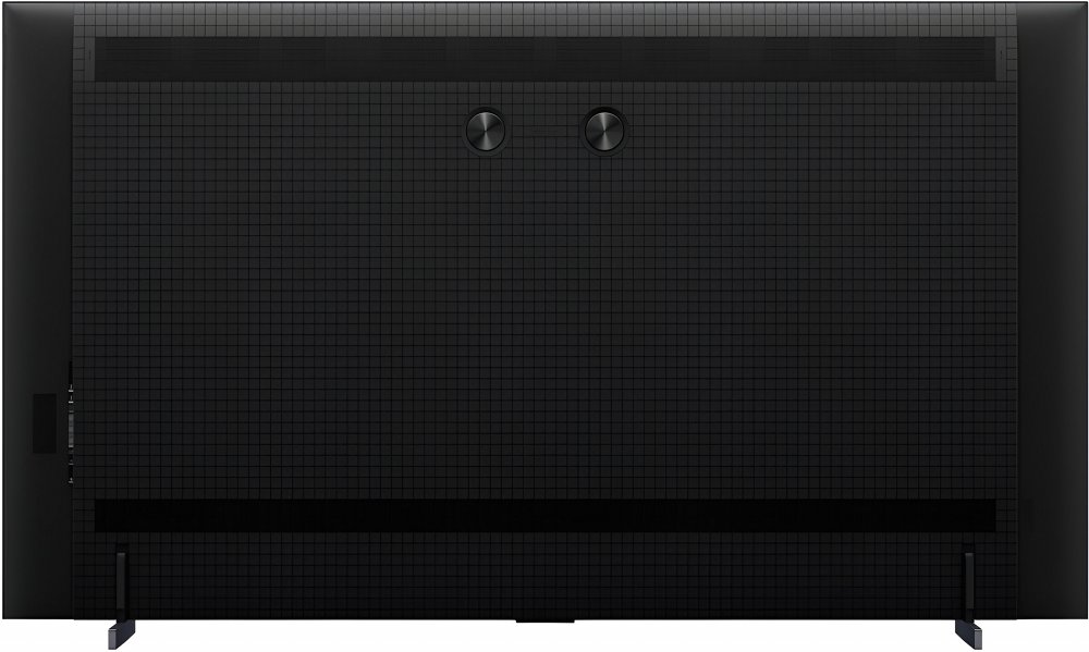 TCL 98T8C | 98” 4K QLED | 144Hz Motion | Dolby Vision & Dolby Atmos | Google TV & WiFi (2025) | OPEN BOX - Afbeelding 6