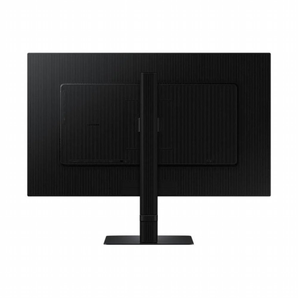 Samsung ViewFinity S6 S60UD | 27" QHD IPS 100Hz USB-C Docking Monitor | Ethernet | 90W Power Delivery | KVM - Afbeelding 3