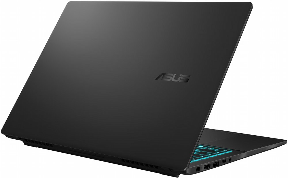 ASUS V16 FX3607VM | 16'' WUXGA IPS 144Hz | Intel Core 7 240H | RTX 5060 | 16GB DDR5 | 512GB SSD | W11 Home - Afbeelding 4