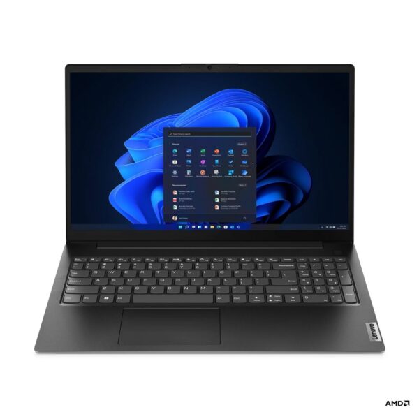 Lenovo V15 G4 | 15.6'' Full HD | AMD Ryzen 3 7320U | 16GB DDR5 | 512GB SSD | W11 Pro