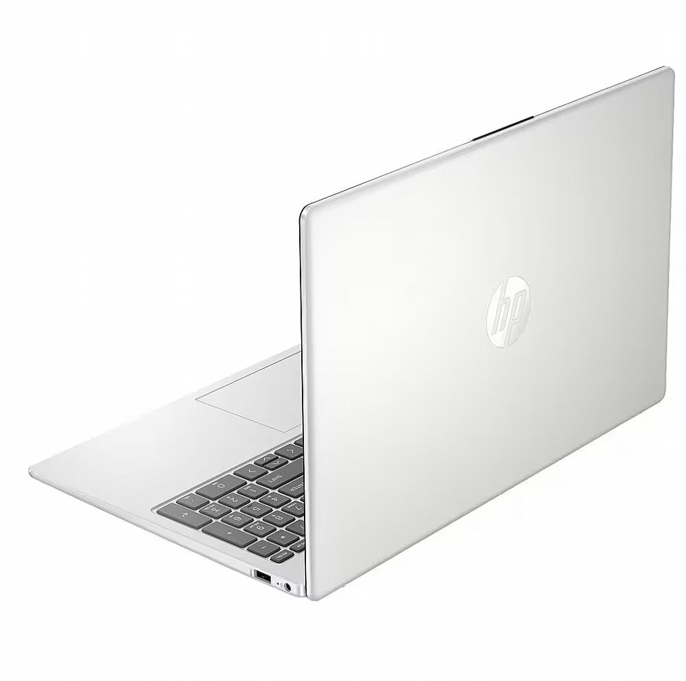 HP 15-fd0066nw | 15,6'' Full HD IPS | Intel Core i3-N305 | 8GB RAM | 512GB SSD | W11 Pro - Afbeelding 3