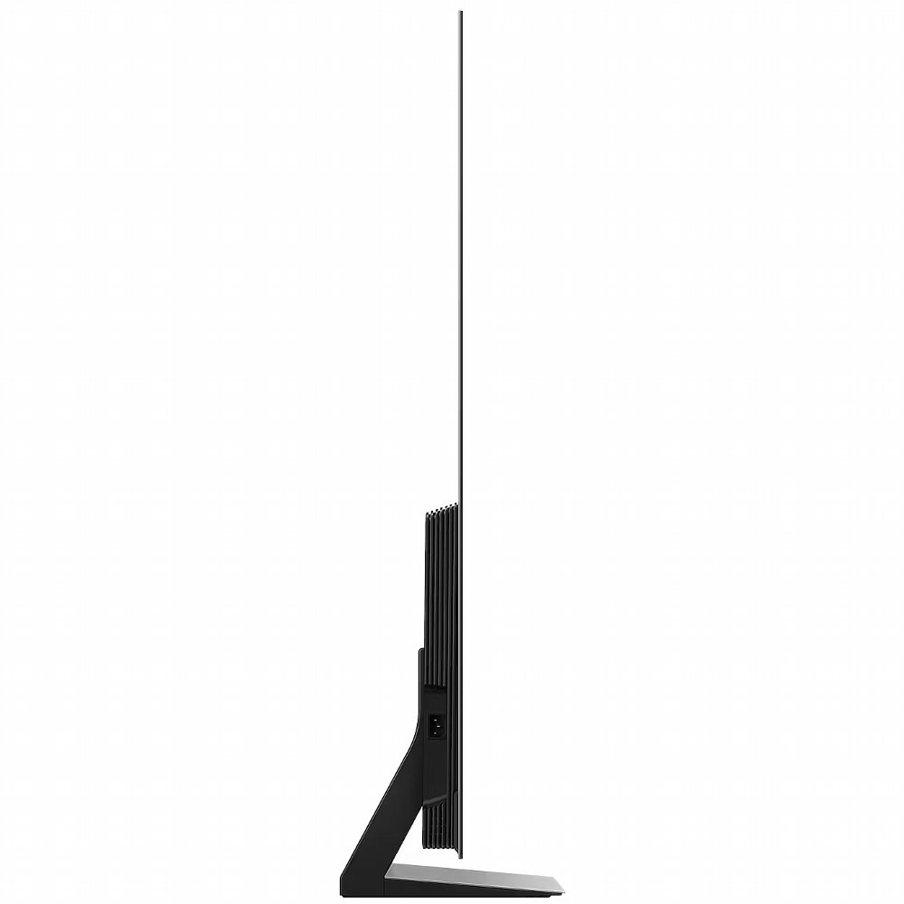 Samsung S90F | 55″ Ultra HD 4K | OLED | 100 Hz | HDR10+ en HDMI 2.1 | Smart TV 2025 | QE55S90FAEXXH - Afbeelding 3
