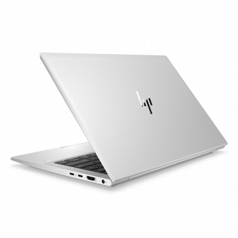 HP EliteBook 830 G7 | 14" Full HD IPS | Intel Core i5-10310U | 8GB RAM | 256GB SSD | Windows 11 Professional | REFURBISHED - Afbeelding 3