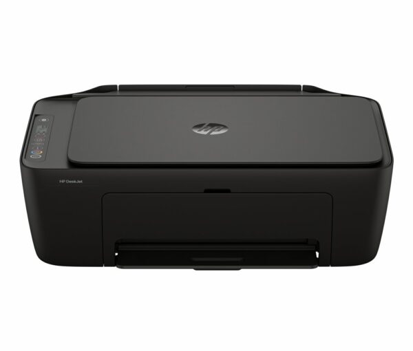 HP DeskJet 2910 | All-in-One Kleurenprinter | Printen, Scannen en Kopiëren | WiFi