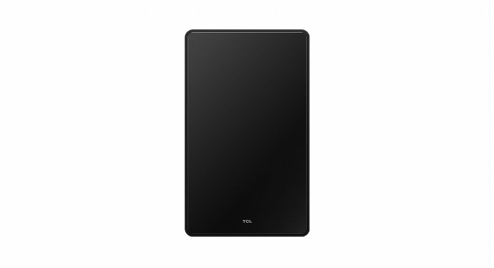 TCL Q75H | 5.1.2 Soundbar | Dolby Atmos & DTS:X | 620W | Draadloze Subwoofer | Titanium - Afbeelding 10