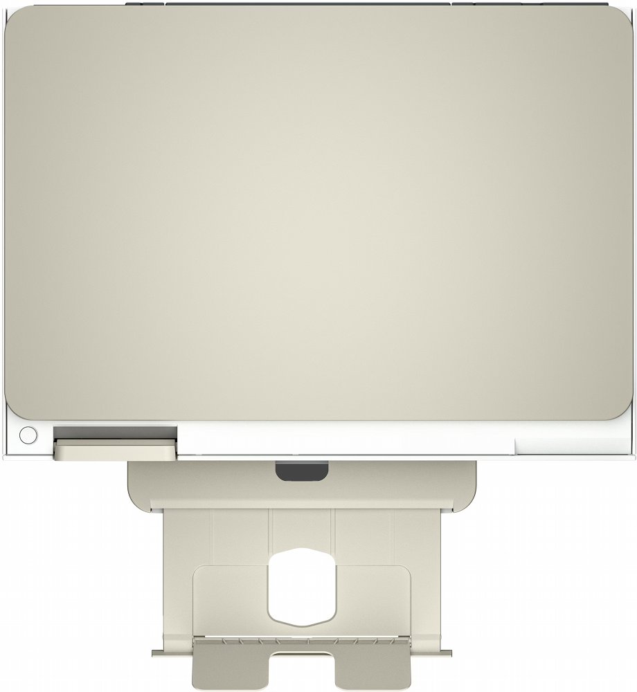 HP ENVY Photo 7230 | Draadloze All-in-One Kleurenprinter | WiFi | Dubbelzijdig Printen - Afbeelding 6