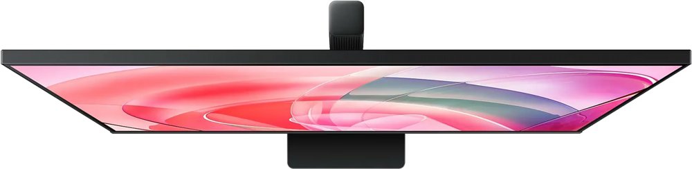 Samsung ViewFinity S7 S70D | 32" 4K VA Monitor | HDR10 | HDMI & DisplayPort | Zwart - Afbeelding 7