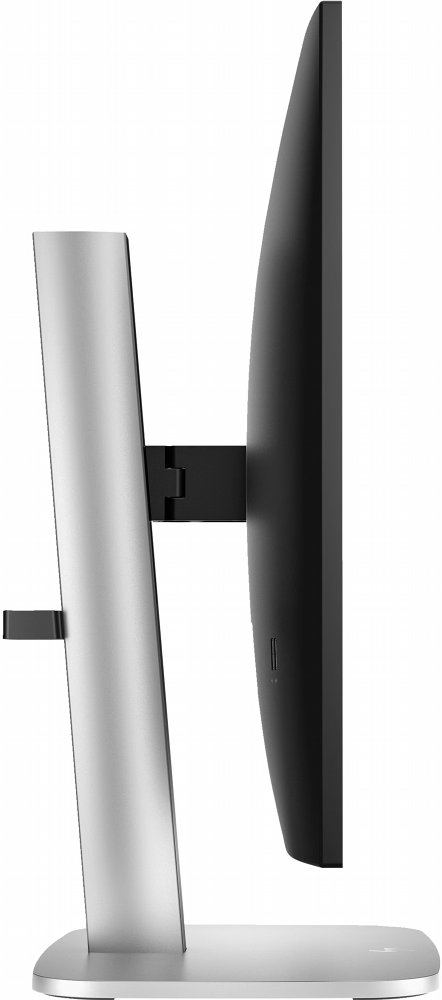 HP Series 5 Pro 527pu | 27" QHD IPS | 100Hz | USB-C | Ergonomische Monitor - Afbeelding 7