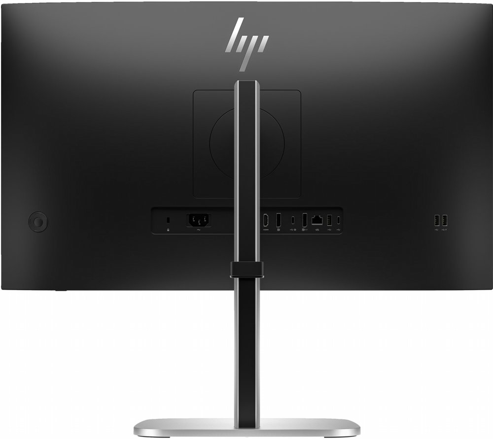 HP Series 5 Pro 527pu | 27" QHD IPS | 100Hz | USB-C | Ergonomische Monitor - Afbeelding 6