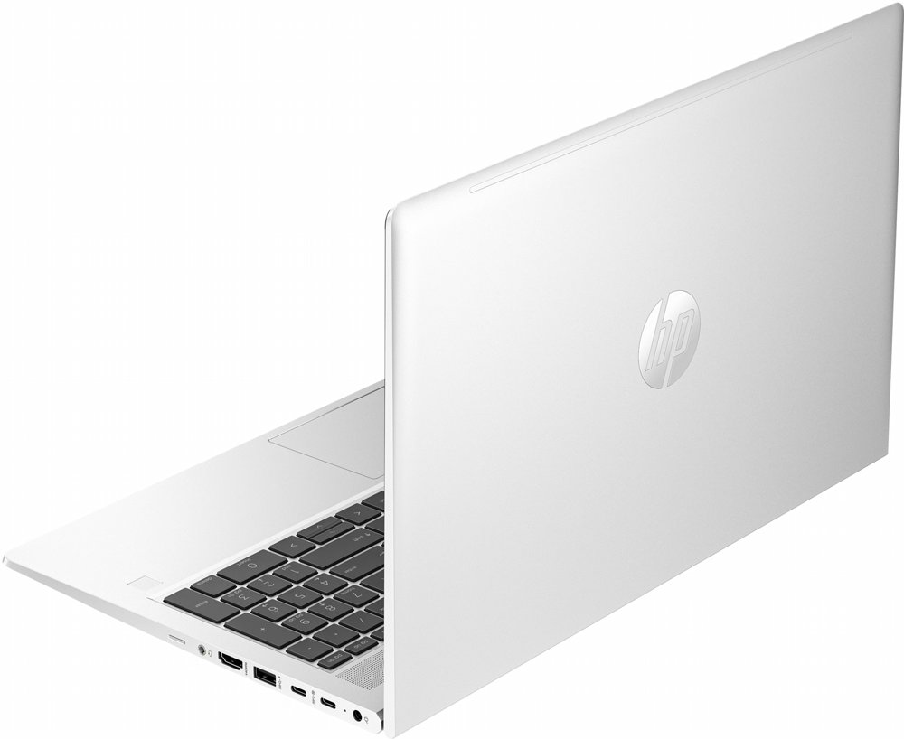 HP ProBook 450 G10 | 15.6'' Full HD IPS | Intel Core i5-1334U | 16GB RAM | 512GB SSD | W11 Pro | OPEN BOX - Afbeelding 4