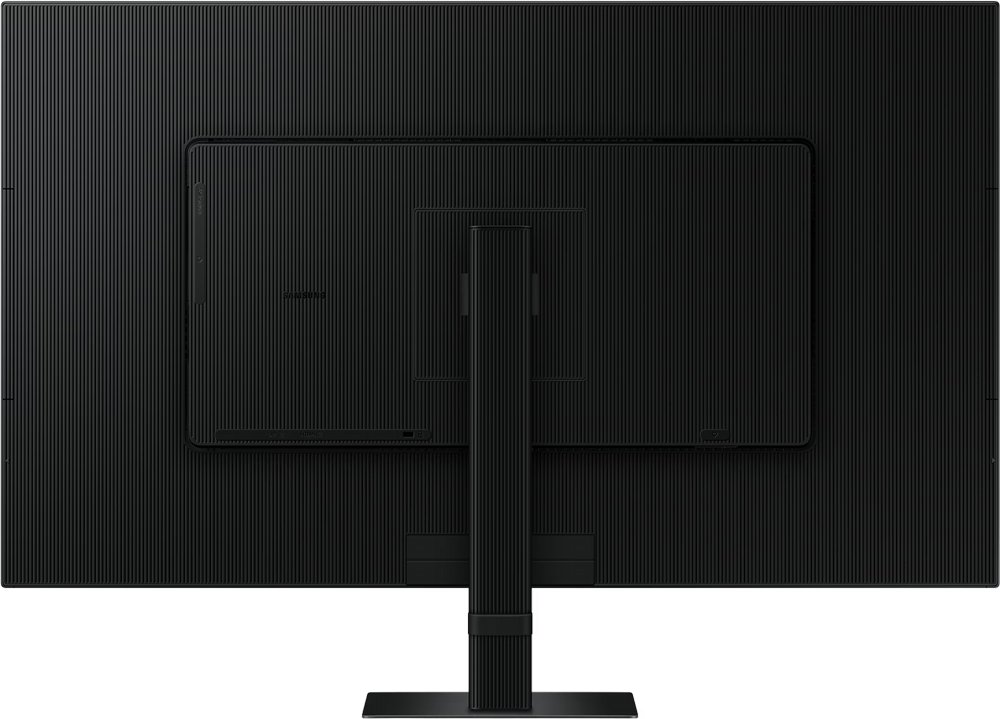 Samsung ViewFinity S7 S70D | 32" 4K VA Monitor | HDR10 | HDMI & DisplayPort | Zwart - Afbeelding 3