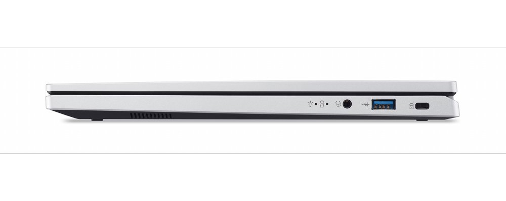 Acer Aspire Go 14 | 14'' WUXGA IPS | AMD Ryzen 5 7520U | 16GB DDR5 | 512GB SSD | W11 Home - Afbeelding 8