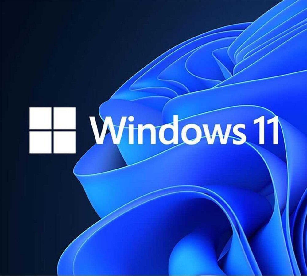 Microsoft Windows 11 Professional | 64-bit OEM | Nederlands / Meertalig