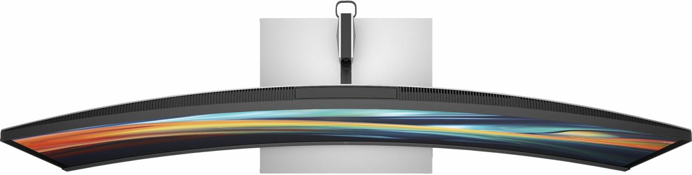 HP Series 7 Pro 740pm | 39.7" 5K2K IPS Curved | Thunderbolt 4 | Conferencing Monitor | WUHD - Afbeelding 8