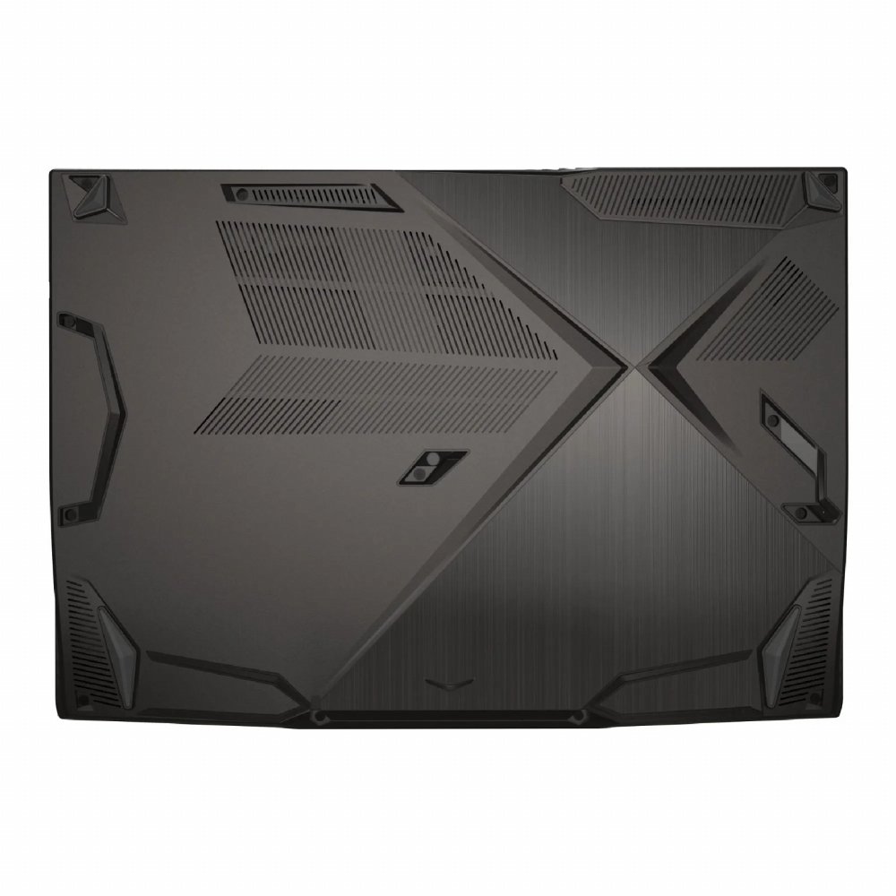 MSI Thin 15 B13VE | 15.6 Full HD IPS 144Hz | Intel Core i5-13420H | RTX4050 | 16GB RAM | 512GB SSD | W11 Pro | Cosmos Grey - Afbeelding 3