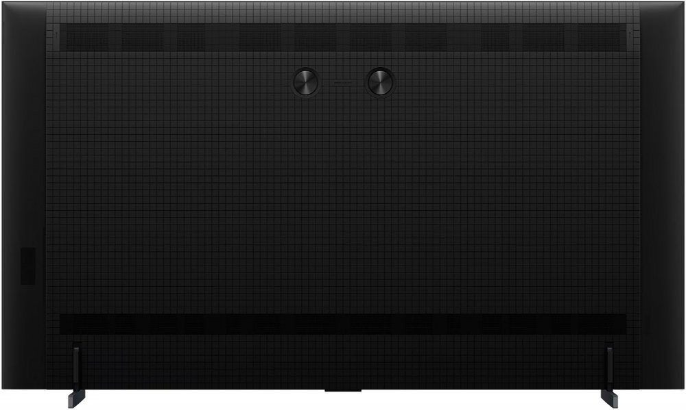 TCL 98C61K | 98" 4K QD-Mini LED Smart TV | Google TV | 120Hz | Dolby Vision IQ - Afbeelding 5