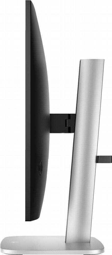 HP Series 5 Pro 527pu | 27" QHD IPS | 100Hz | USB-C | Ergonomische Monitor - Afbeelding 5