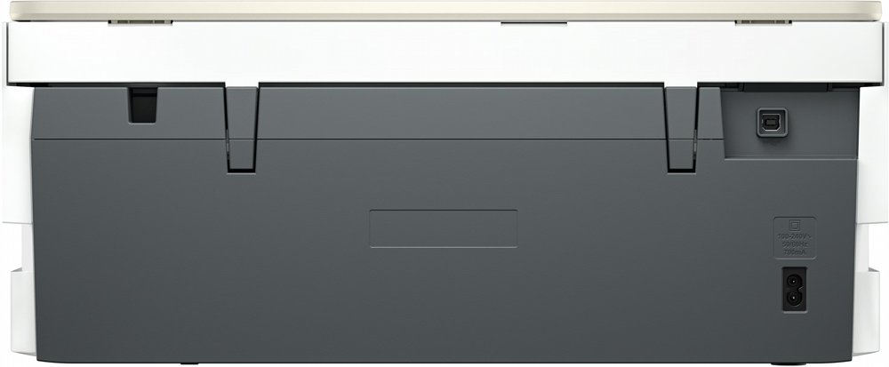 HP ENVY Photo 7230 | Draadloze All-in-One Kleurenprinter | WiFi | Dubbelzijdig Printen - Afbeelding 7