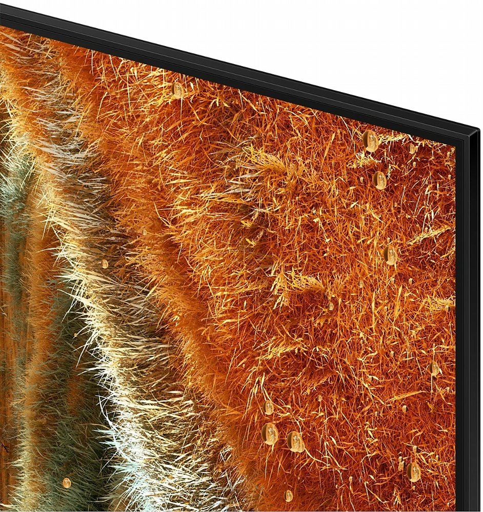 Samsung QN70F | 65" 4K Neo QLED Mini LED Smart TV | Tizen OS | 100Hz | Vision AI - Afbeelding 6
