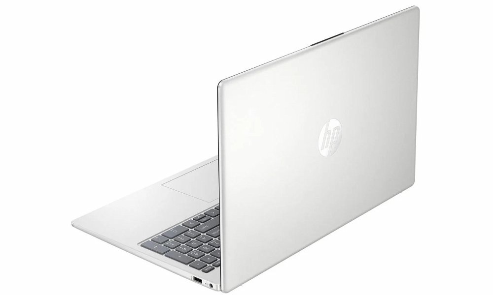 HP 15-fd1068nw | 15.6" Full HD IPS | Intel Core Ultra 5 125H | 24GB DDR5 | 512GB SSD | W11 Pro - Afbeelding 4