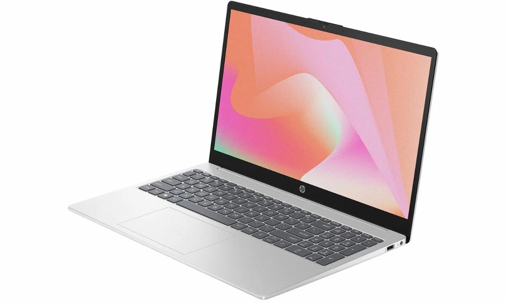 HP 15-fd1068nw | 15.6" Full HD IPS | Intel Core Ultra 5 125H | 24GB DDR5 | 512GB SSD | W11 Pro - Afbeelding 3