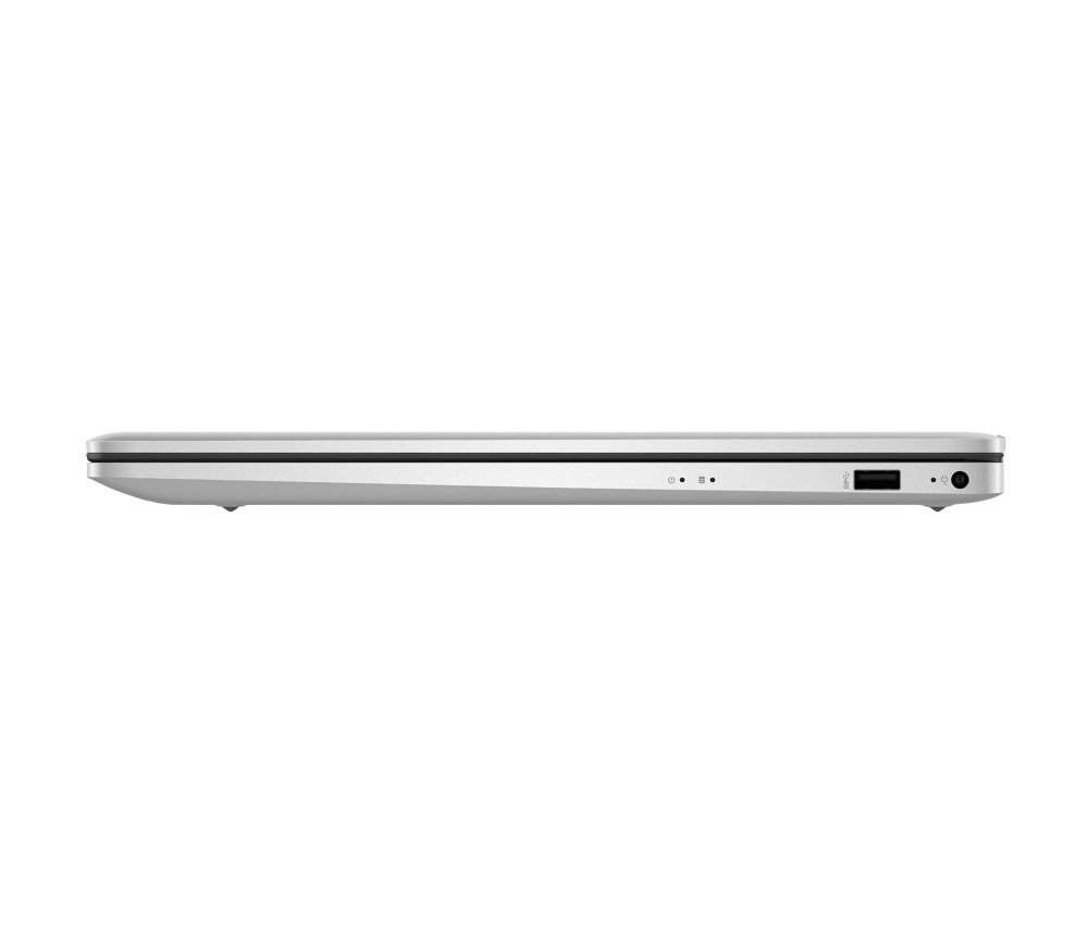 HP 17-cn4009nw | 17.3" Full HD IPS | Intel Core 5 120U | 16GB RAM | 512GB SSD | W11 Home - Afbeelding 7