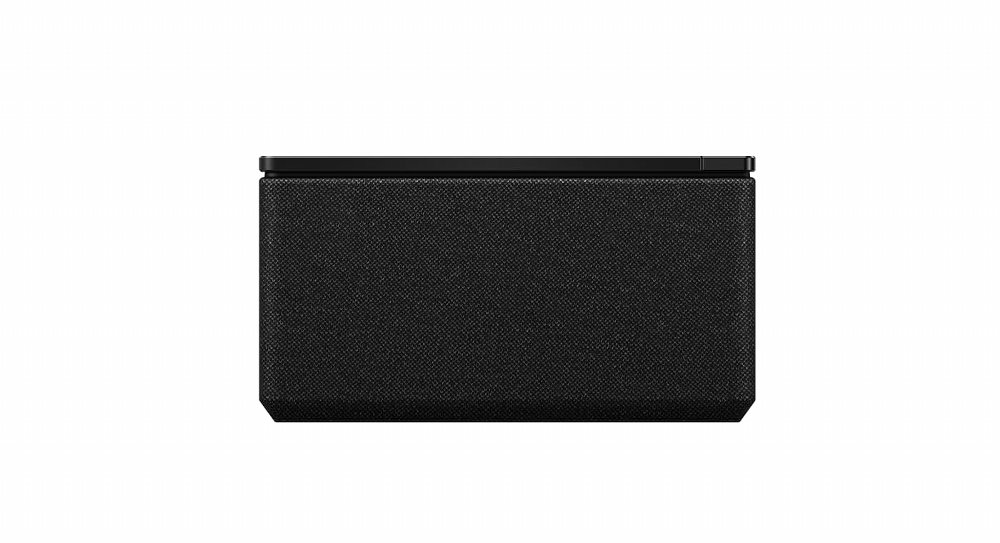 TCL Q75H | 5.1.2 Soundbar | Dolby Atmos & DTS:X | 620W | Draadloze Subwoofer | Titanium - Afbeelding 9