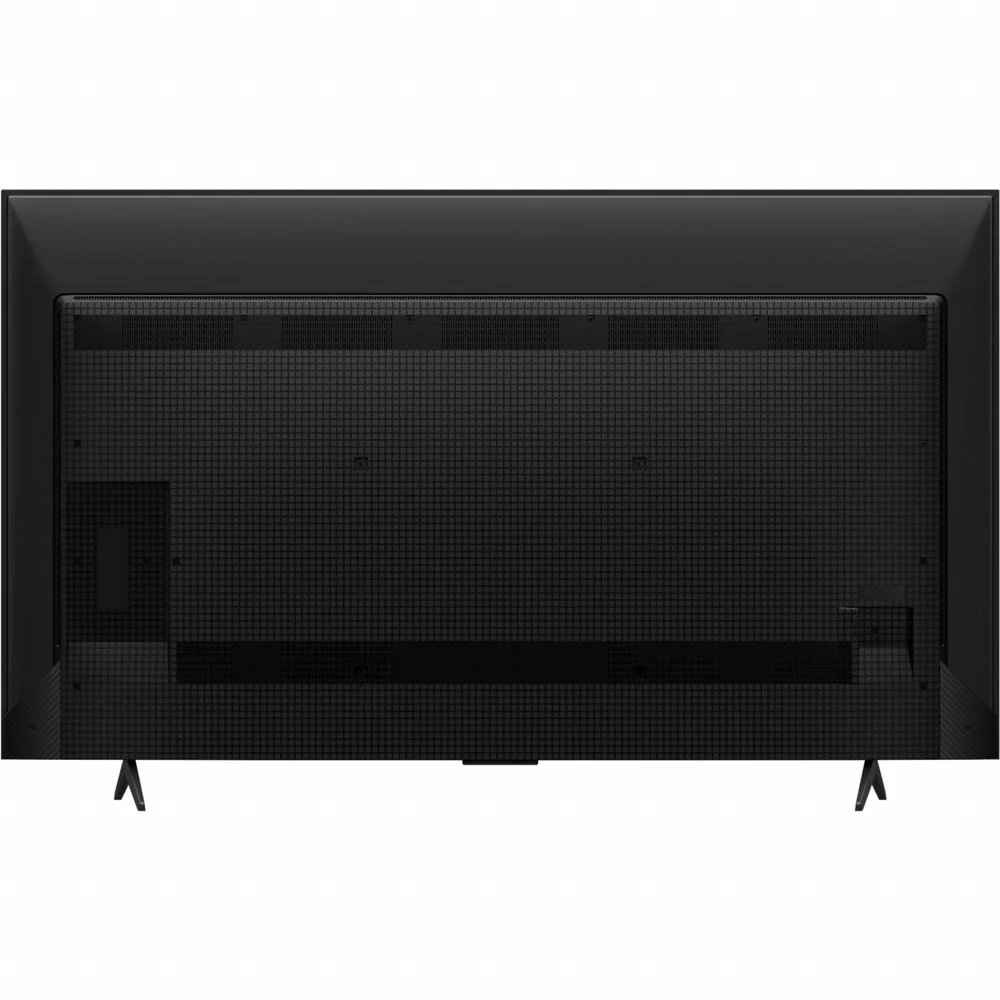 TCL 50T69C | 50" 4K Ultra HD QLED | 60Hz | Google TV | Dolby Vision | HDMI 2.1 | Smart TV | OPEN BOX - Afbeelding 6