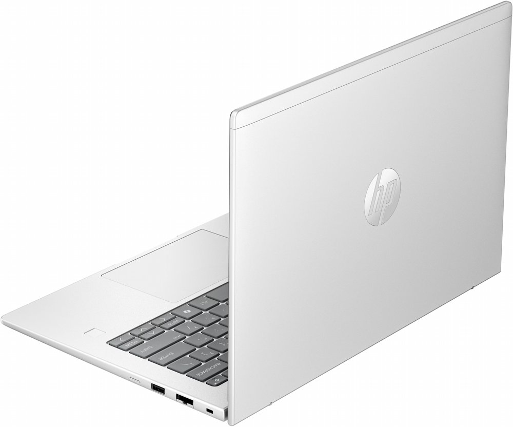 HP ProBook 4 G1i | 14” WUXGA IPS | Intel Core Ultra 5 225U | 16GB DDR5 | 512GB SSD | W11 Pro - Afbeelding 4