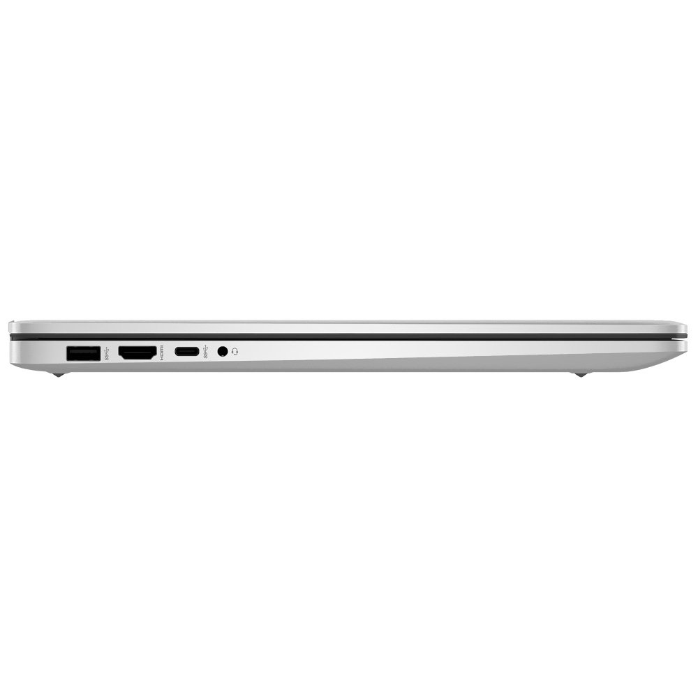 HP 17-cp2025dx | 17.3" Full HD IPS | AMD Ryzen 5 7520U | 8GB DDR5 | 512GB SSD | Windows 11 Home - Afbeelding 3